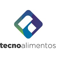 TECNOALIMENTOS S.A DE C.V. Logo
