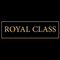 Royal Class Logo