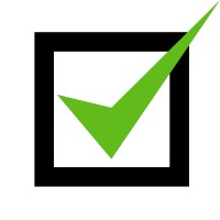 ClikDone® Logo