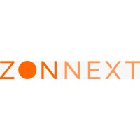 Stichting ZonNext Logo