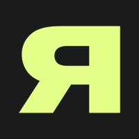 Recordly Logo