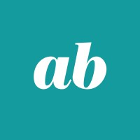 ab Recruitment Logo