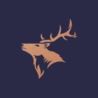 MacInnes Whisky Logo