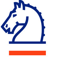 Springer Fachmedien München GmbH Logo
