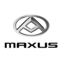 Maxomotive Deutschland GmbH Logo