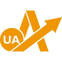 ECA Ukraine Logo