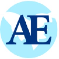 Anandi Texstyles Logo