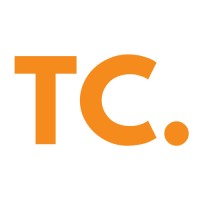 TigerCampus Logo