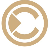Cheatcode Foundation Logo