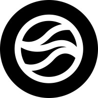 Peer Logo