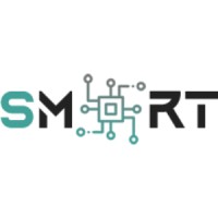 SmartPorts Logo