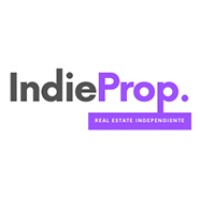 IndieProp Logo