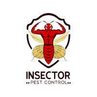 Insector Logo