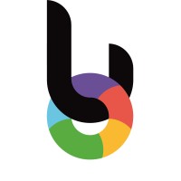 ULTRA ONE Logo