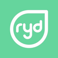 Ryd Logo