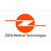 ZIEN Medical Technologies, Inc Logo