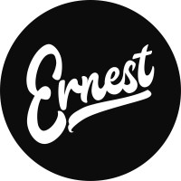 Ernest Logo