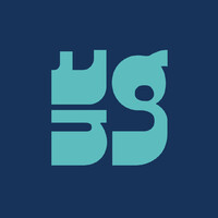 The Growth Narrative Logo