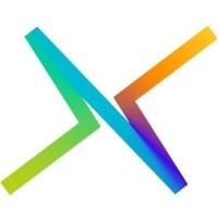 motion-X GmbH Logo