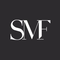 SMF Logo