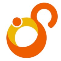 Decision Support System Laboratory Logo