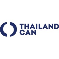 Thailand Clean Air Network Logo