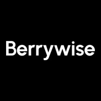 Berrywise Logo