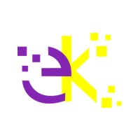 e-Kreative Logo