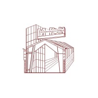 MPH CONSTRUCCIONES Logo
