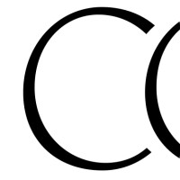 Consiglieri Logo