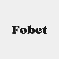 Thefobet Logo