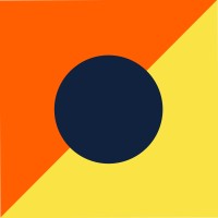 Freethinkers Logo
