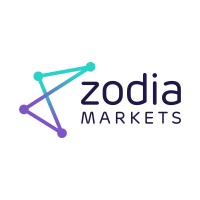 Zodia Markets Logo