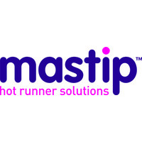Mastip Technology Europe Lda Logo