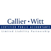 Callier Witt CPAs LLP Logo