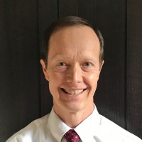 Ministry Medicine International Logo