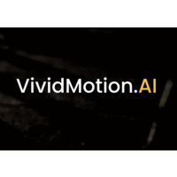 VividMotion.AI Logo