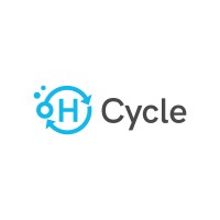 H Cycle, LLC Logo