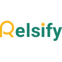 Relsify Logo