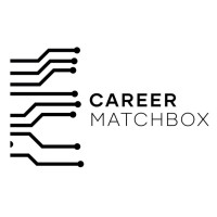Career Matchbox Logo