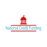 National Credit Funding Logo