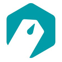 Dials Logo