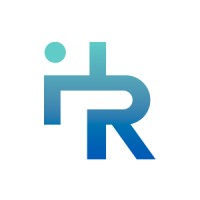 Insight HR Consulting Logo