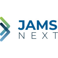 JAMSNext Logo