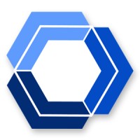 Lendd Group Pty Ltd Logo