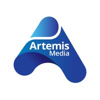 Artemis Media Pty Ltd Logo