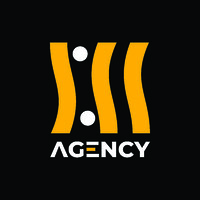 1:11 Agency Logo