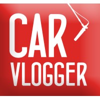 Carvlogger Logo