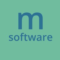 msoftware Logo