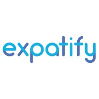 expatify Logo